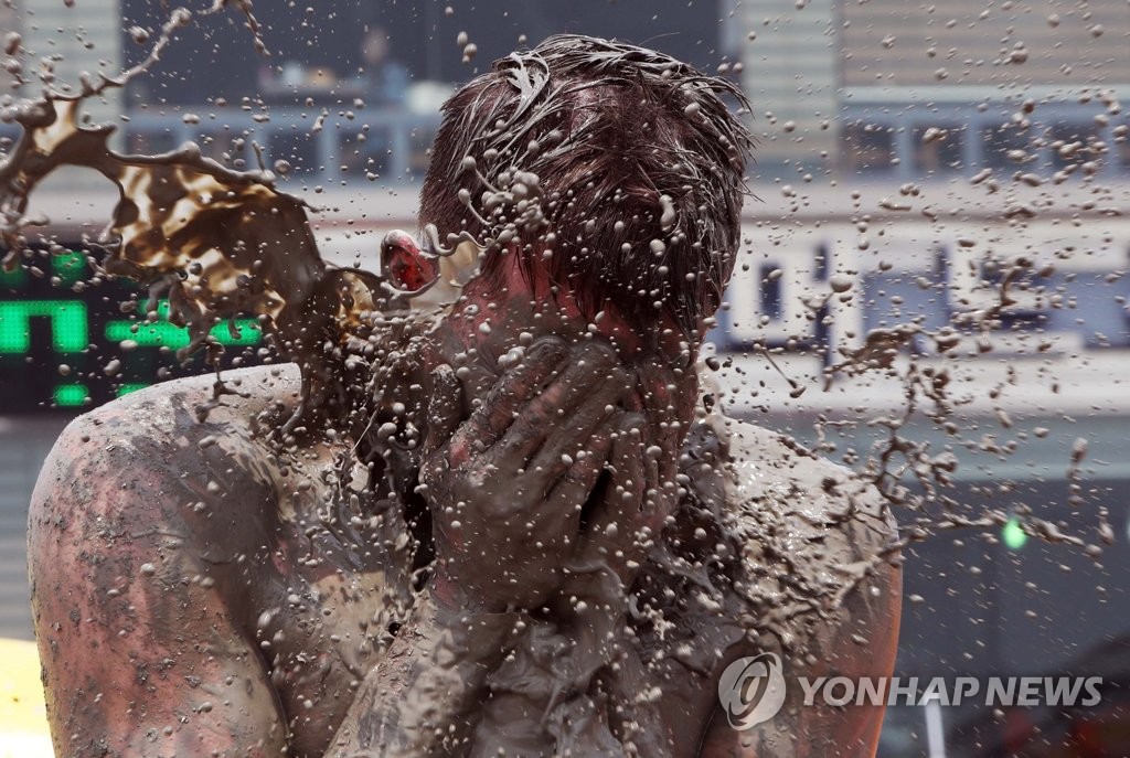 �d�ߤ��g�w