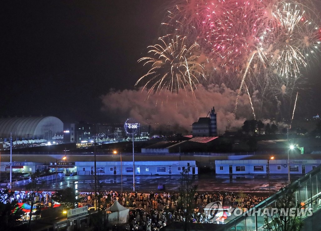 �Ϫ�������@�����V�����\�|��