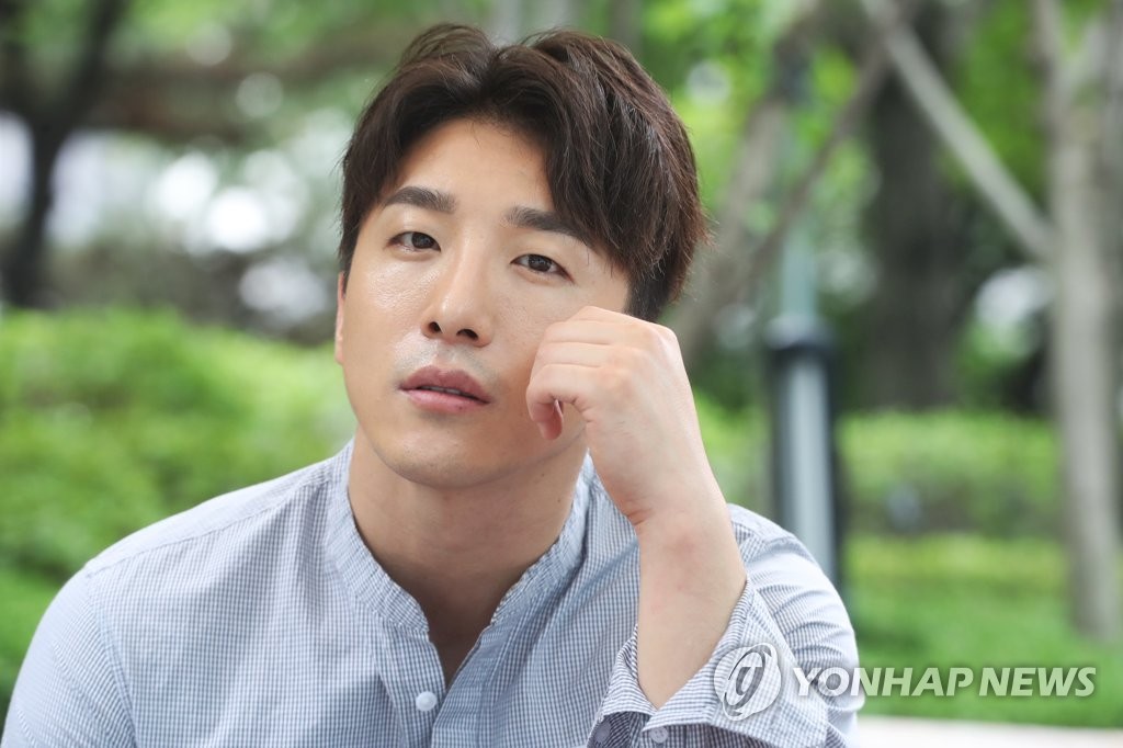 �t���F�Ȼp