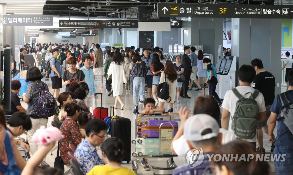 ���E�����C�Ȧp��