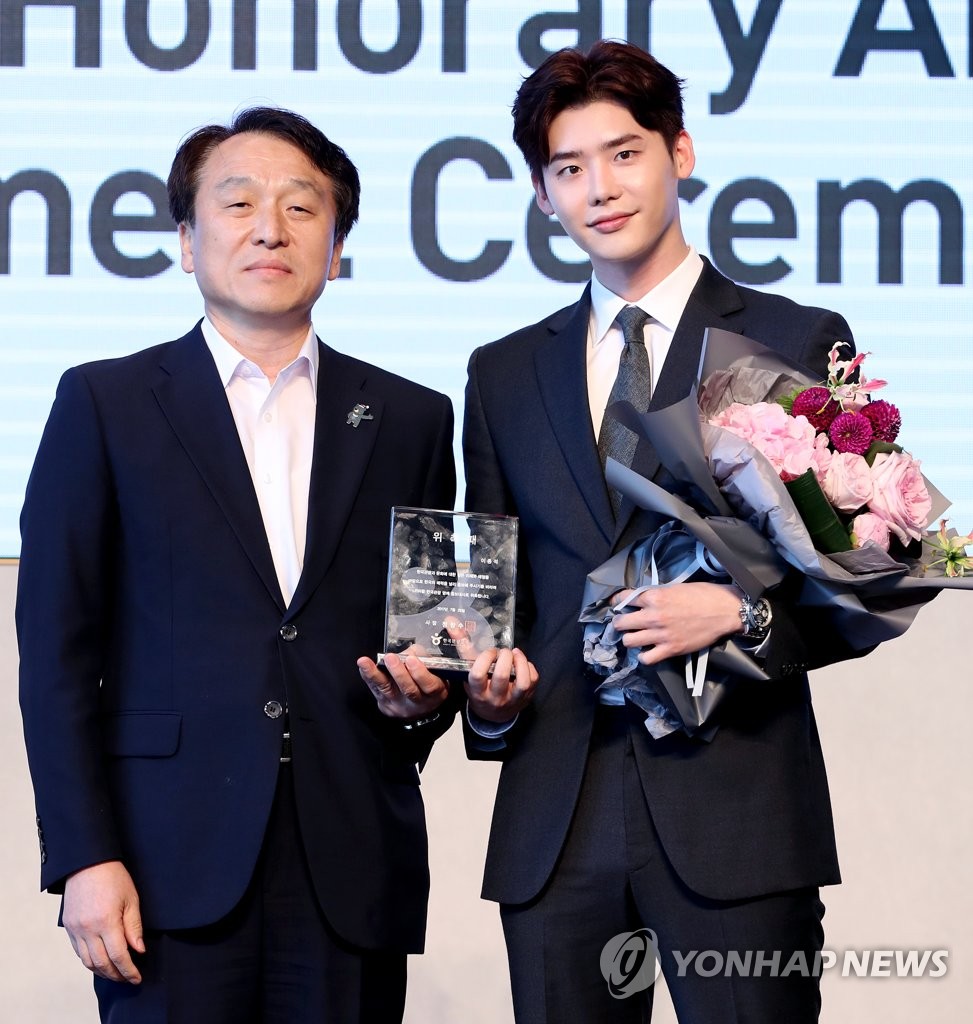 �����ӥX���n���ȹC�ζH�j��