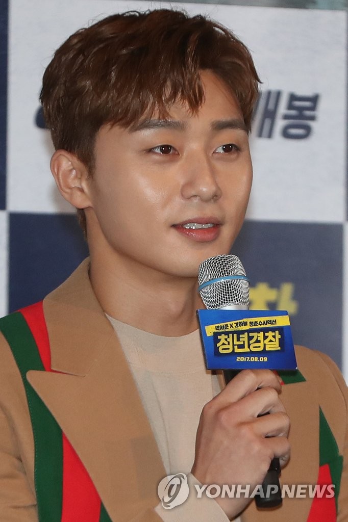 ��ԫT����x�k�y�O