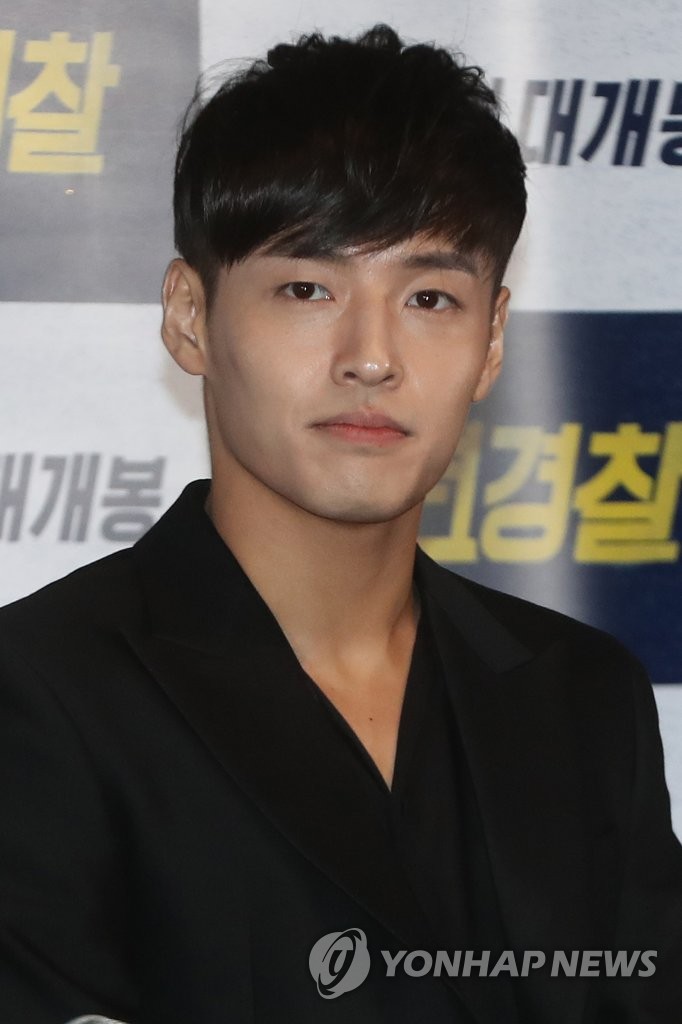 �t�����e��