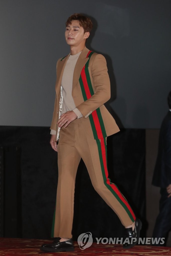 ��ԫT�q�j�i�L