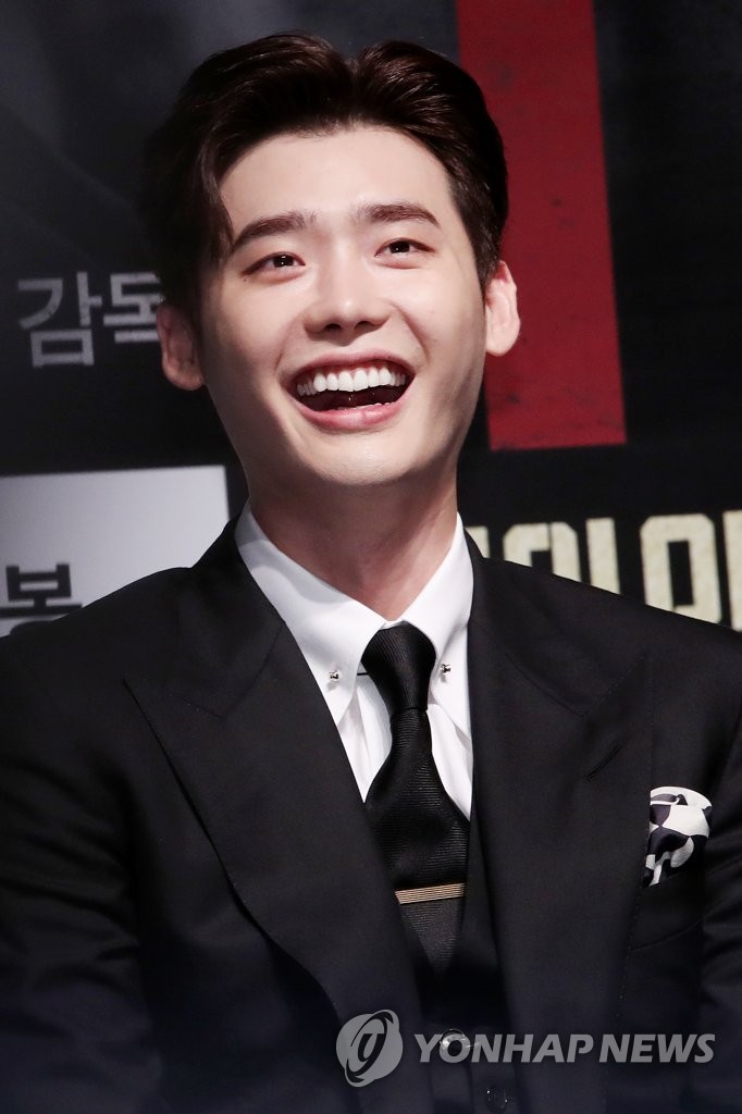 �t��������