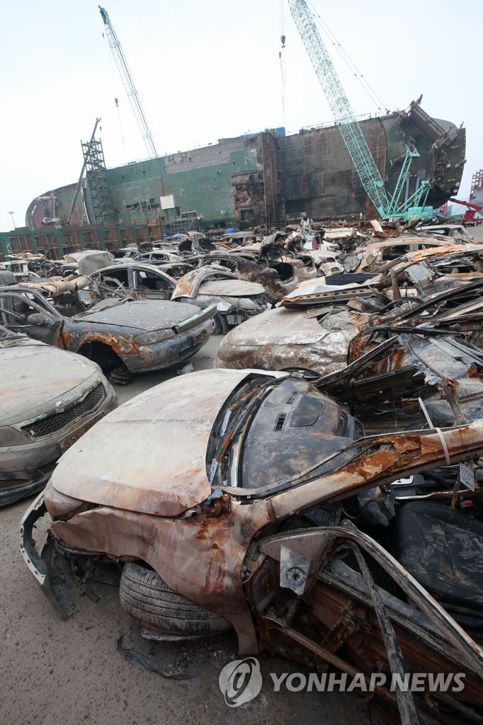 �I��������Q�h�X����