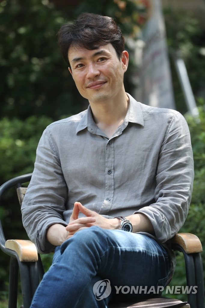 �M�X�ɺt�h�Ӳ�