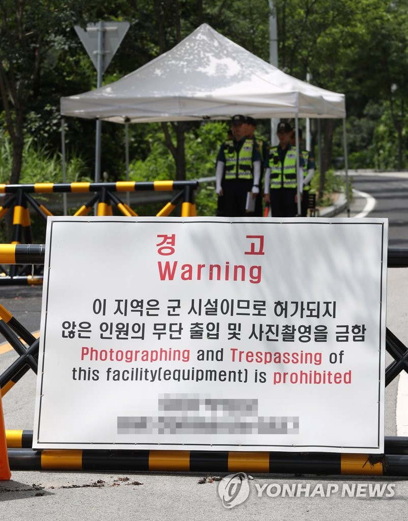 �ļw��a����q��