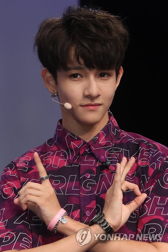 �mProduce101�nSamuel�X�D