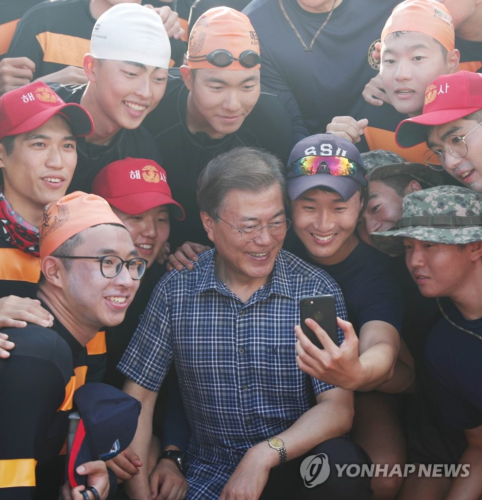 ��b�G�M�x�վǥͦX�v