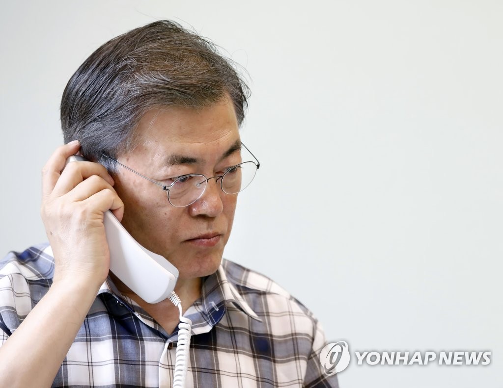 ��ƹϤ��G8��7��A��b�G���b�P�����`�ίS�Դ��q�q�ܡC�]���p���^