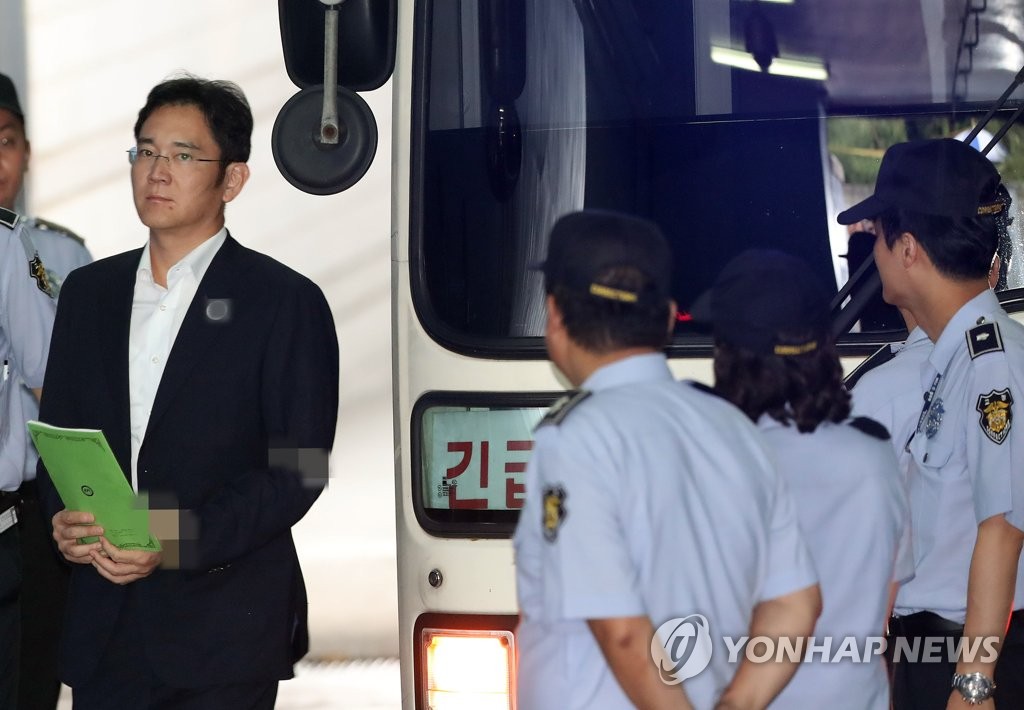 8��7��A�T�P���ΰƷ|�����b��B�J���������a��k�|�C�]���p���^