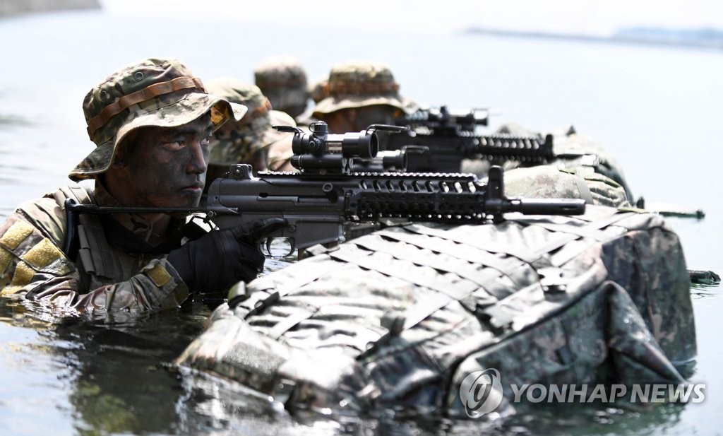 ���W���z�V�m