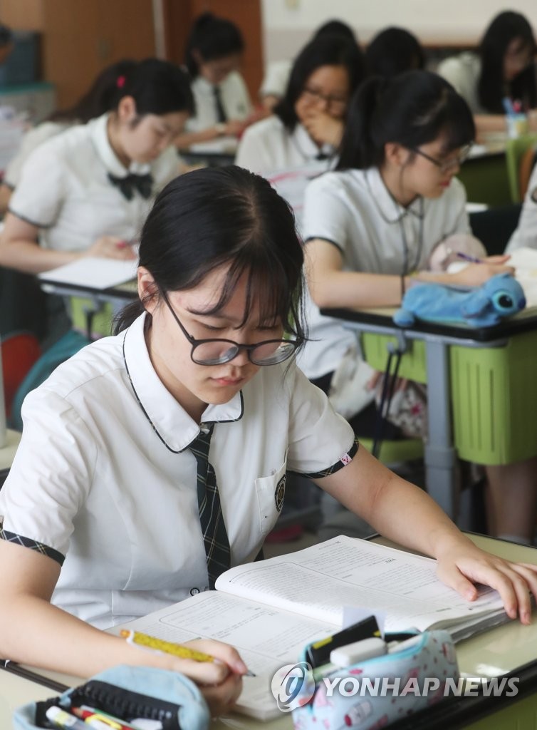 �ƾ԰��ҮL�m�T��