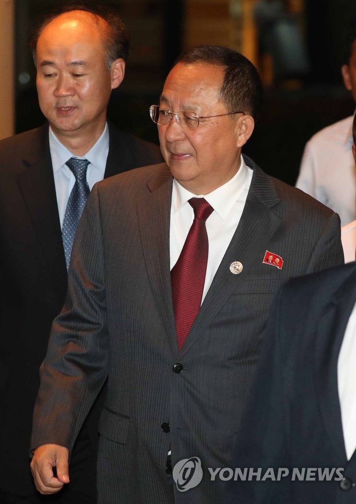 ���A�~�ۧ��i�E�]���p���^