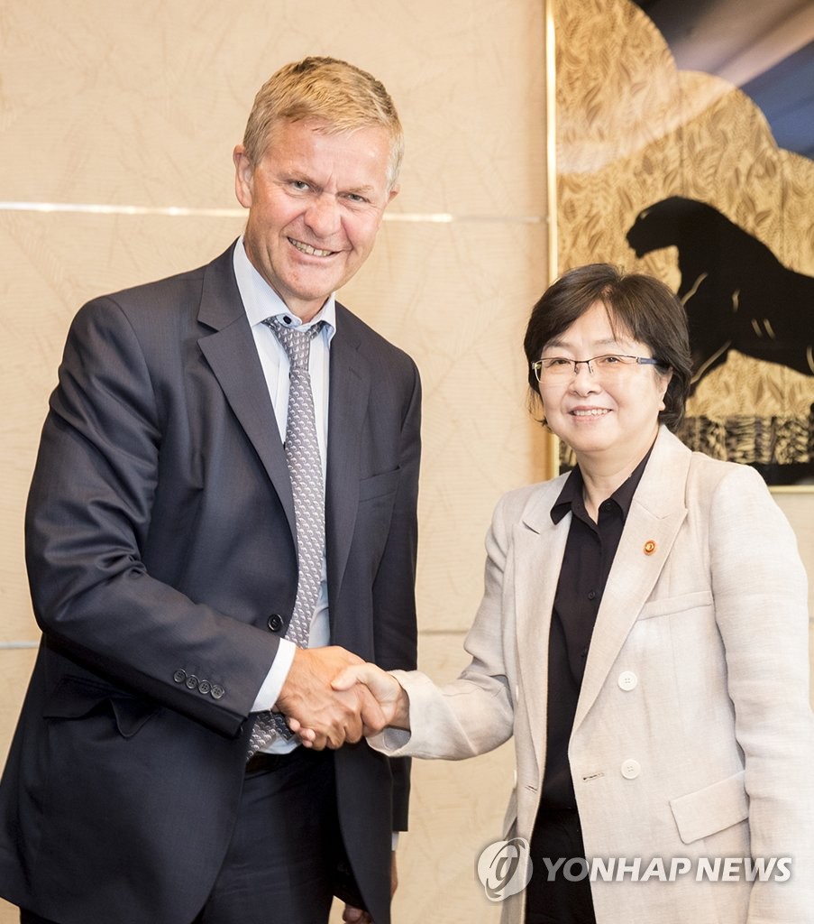 �����ҳ����x�|UNEP���Ѫ�