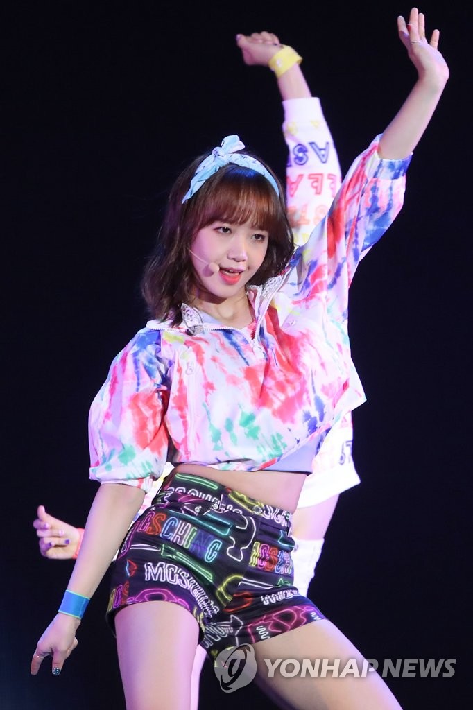 Weki Mekiꥦ���