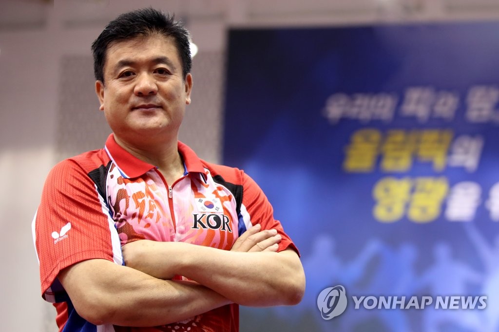 ���k��u���궤�e�нm�����i