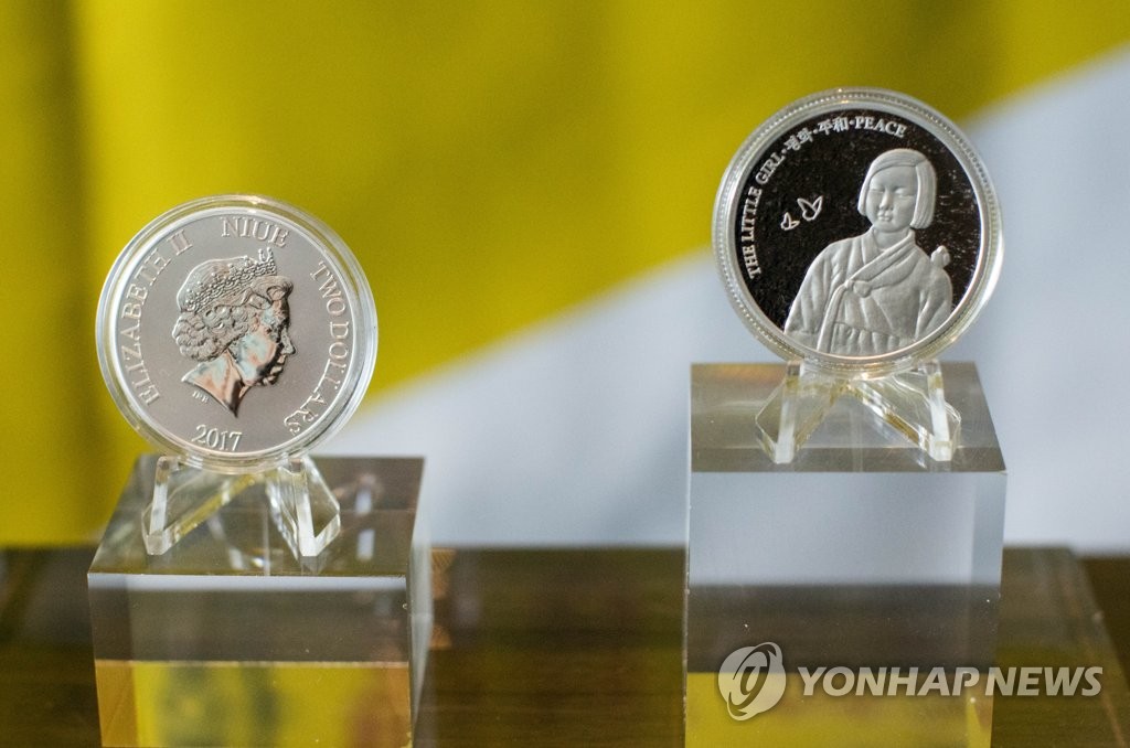 ���w���J���a�o�������