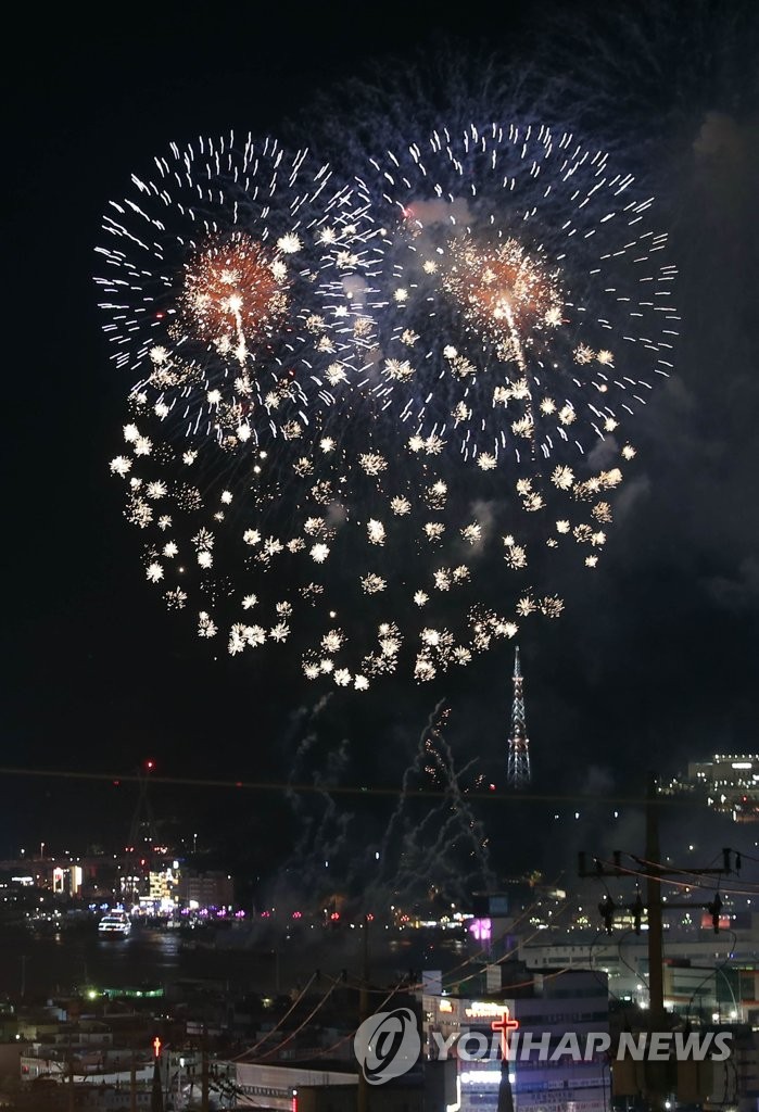 ���R�Ϫ��I��L�]