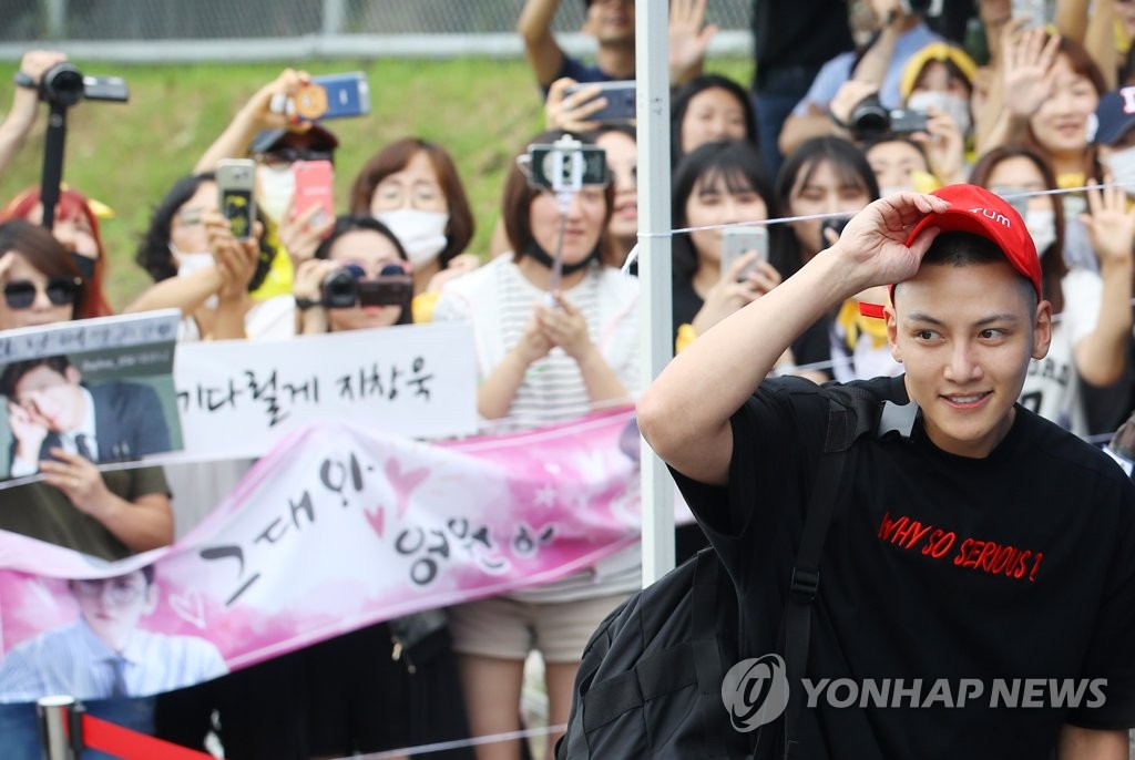 8��14��A�b����D�K��p���x��3�v�ΡA�t���������e�ӱ����s�L�Ш|�C�]���p���^