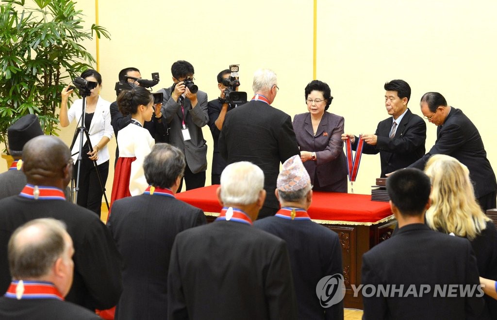 ���A�V�~��H�¾�