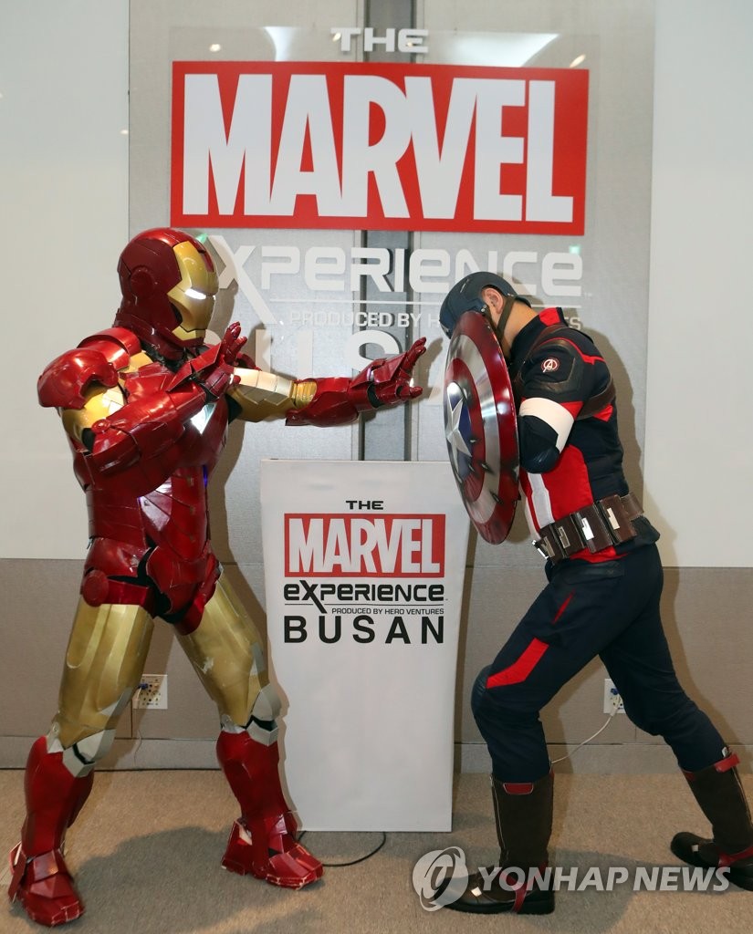 �����¶W�ŭ^������x������y�s