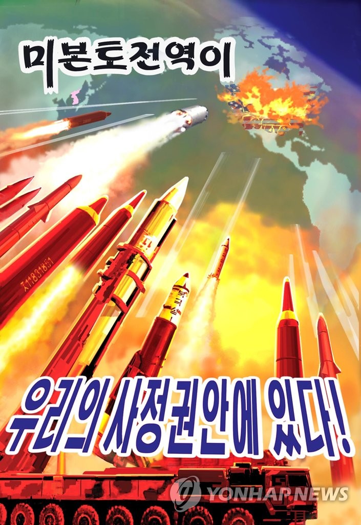 ���A�Ϭ��Ŷǵe