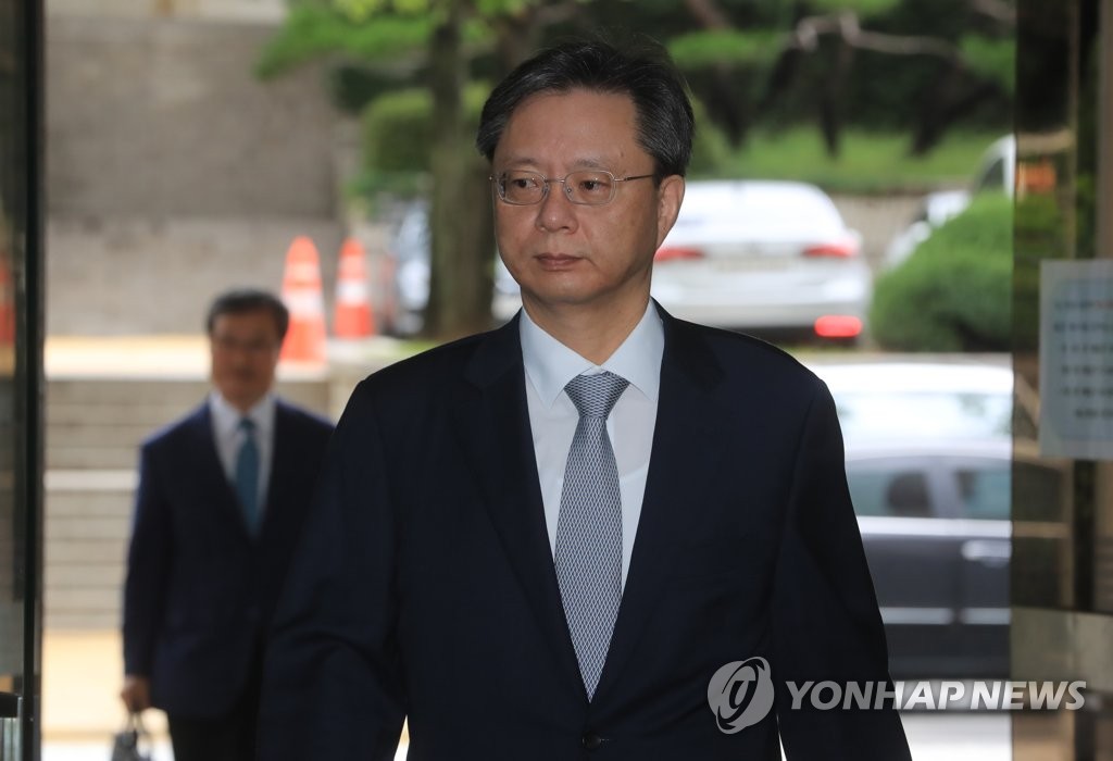 �e�C�˻O�������V�k�x