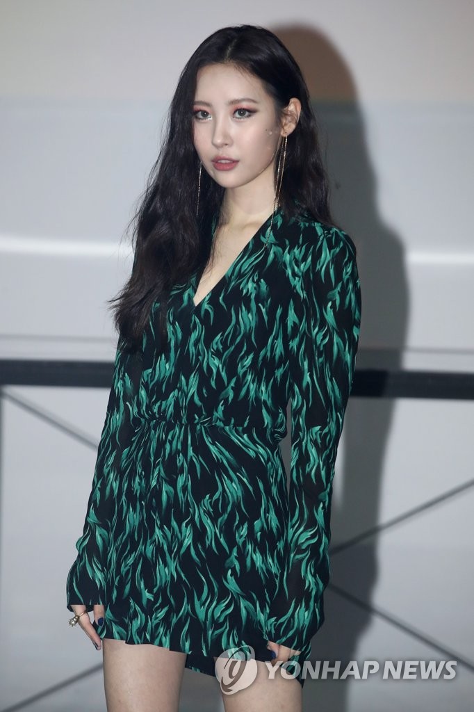 �Ŭ��ɹj�T�~�^�k�q��