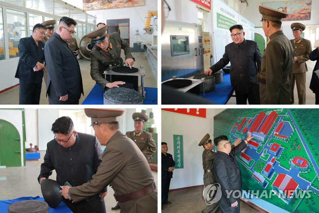 �Ϭ�����������{���ӡC�Ϥ��ȭ��n���ꤺ�ϥΡA�Y�T����ƻs�C�]���p��/���A�m�Ұʷs�D�n�^