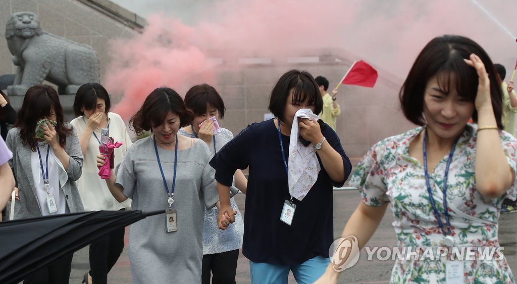 �Ϯ����沨���t�m