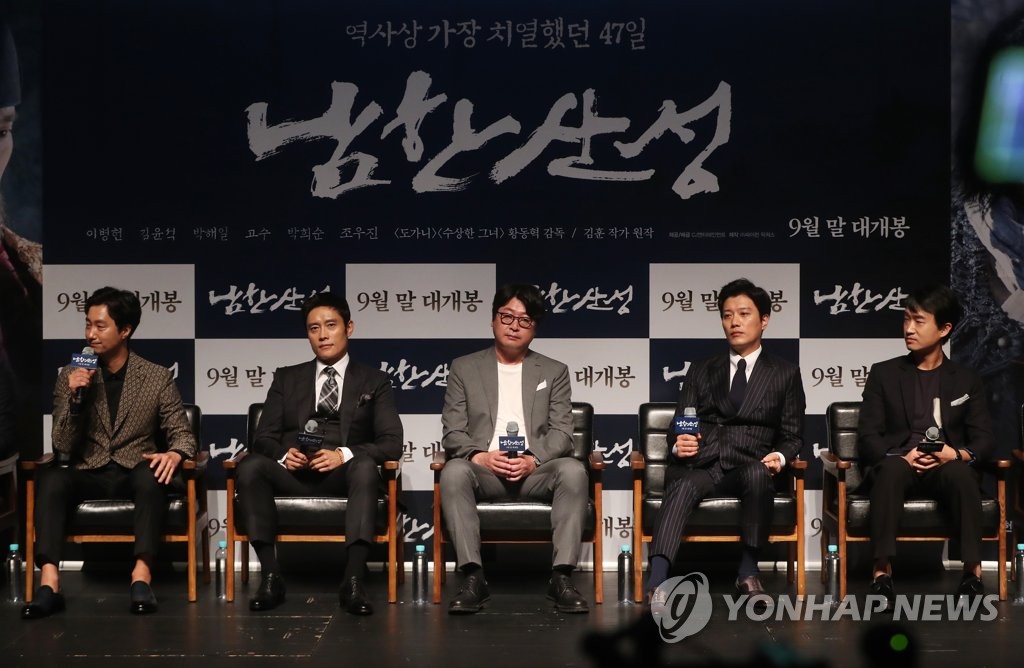 �����m�n�~�s���n�w�ɵo�G�|