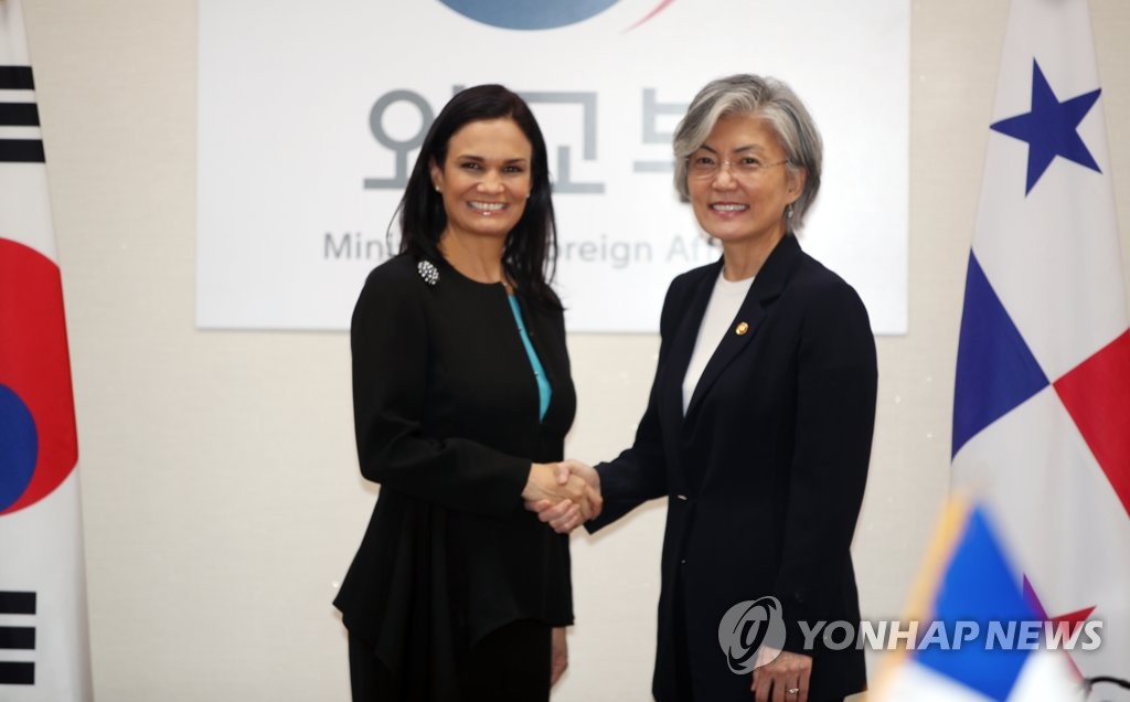 ���ڮ����~���|