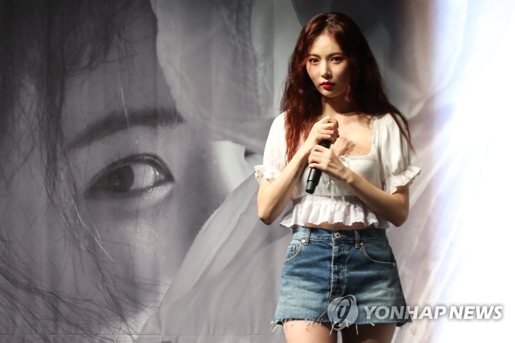 ����s��^�k