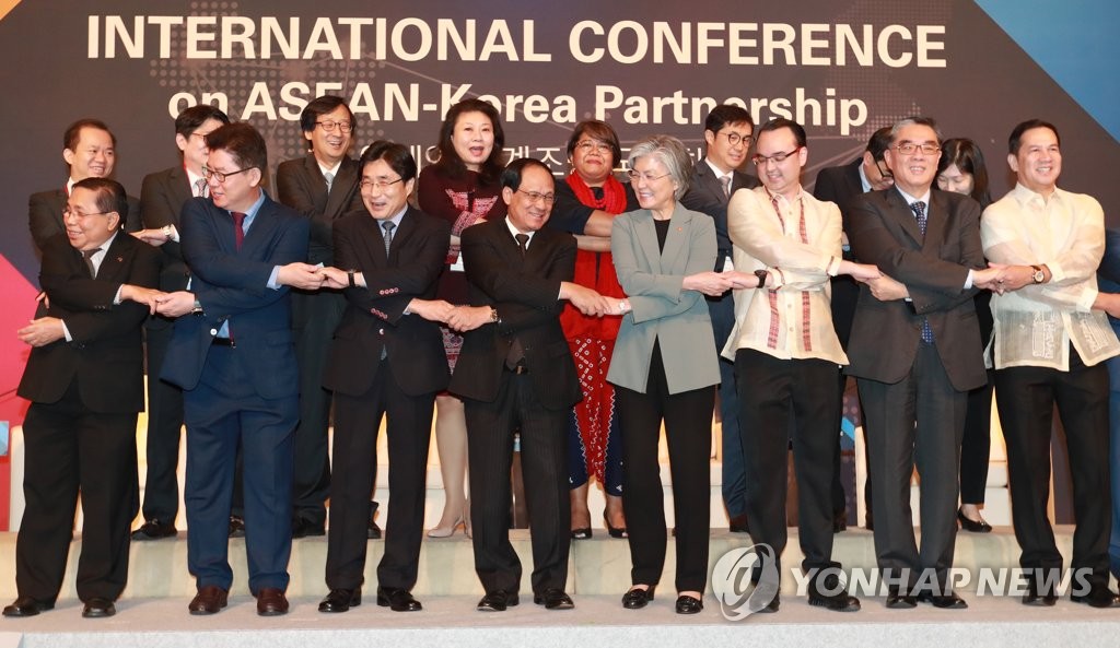 �^�U���F�����Y�o�i���{