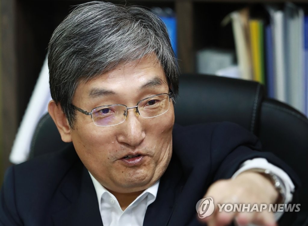 ��ƹϤ��G�n���s���n�ؤj�Ͽc�^�ӡ]���p���^