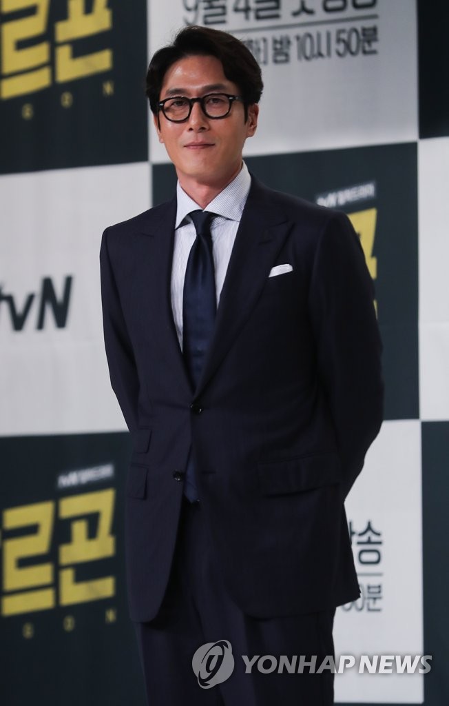 �t�����W��