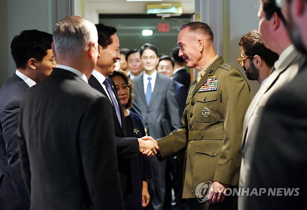 ���������p��ĳ������