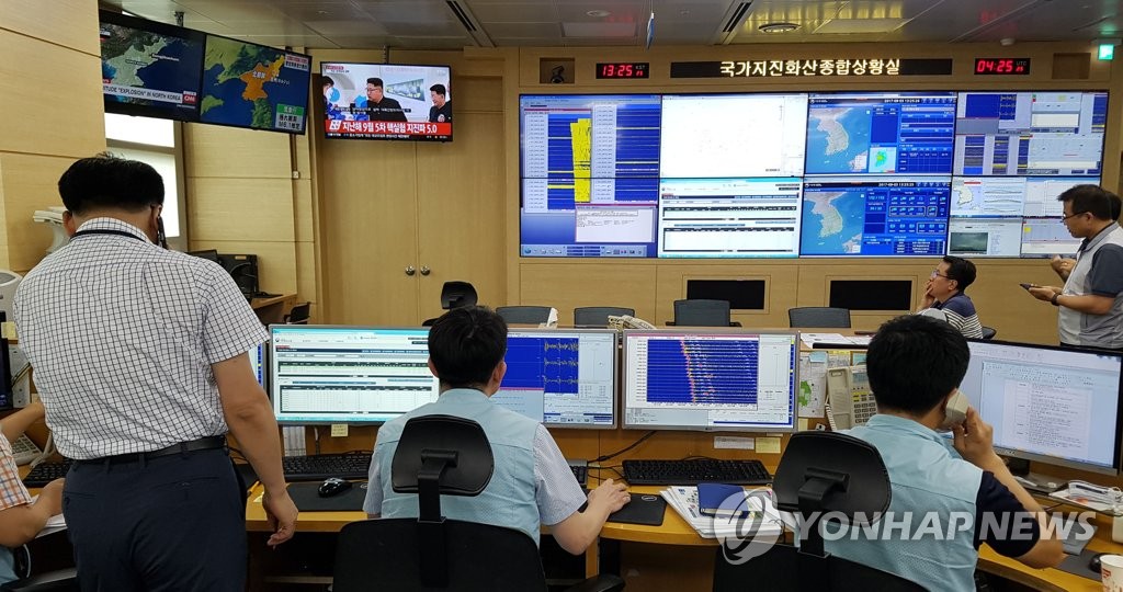 ����H�U���R���A�a�_���p