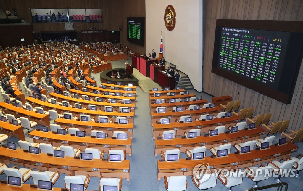 �n���|�q�L���d�®ָըMĳ��