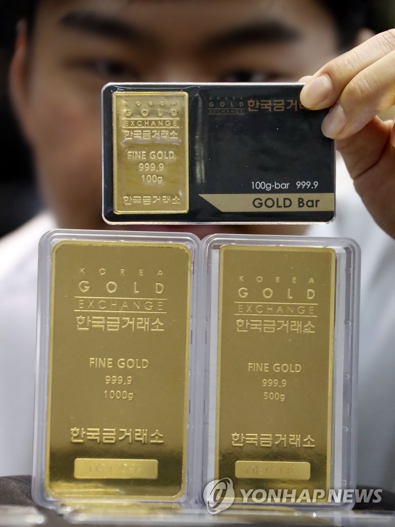 �®ָի�����t��