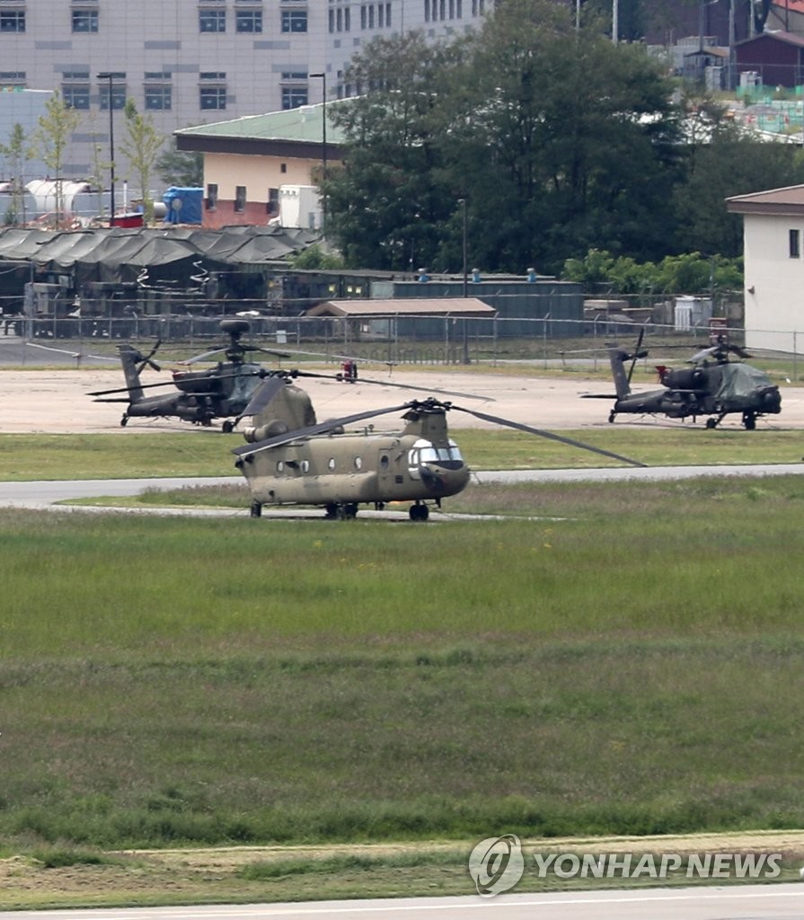 ���x���`�®ָի᪺���V