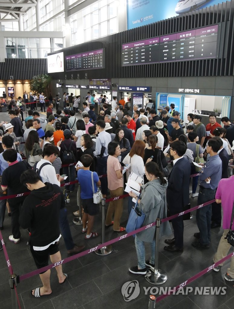 �ƶ��R�����m����