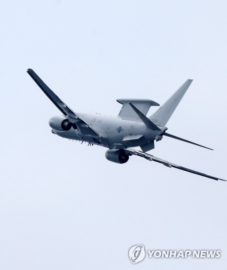 ���wĵ���X��