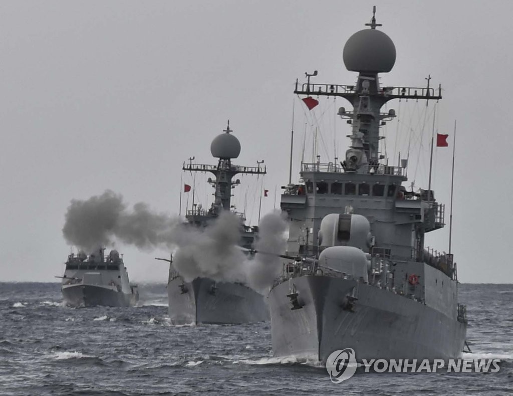 ���x��Iĥ����u�g���t��