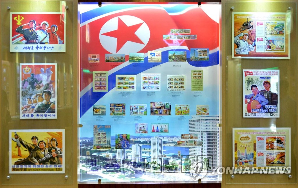 ���A�i�ܫجF69�g�~�����l��