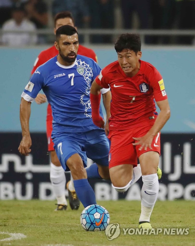 �]��慜�a�y���