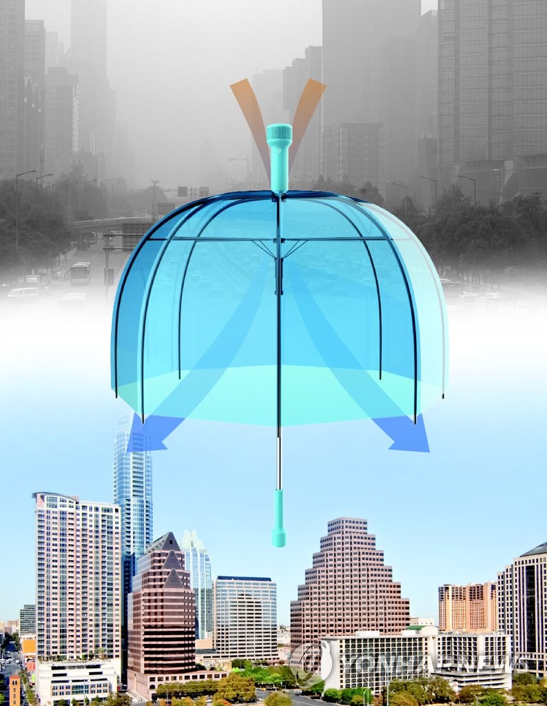 ���Ӫ���a���Ů���ƾ�