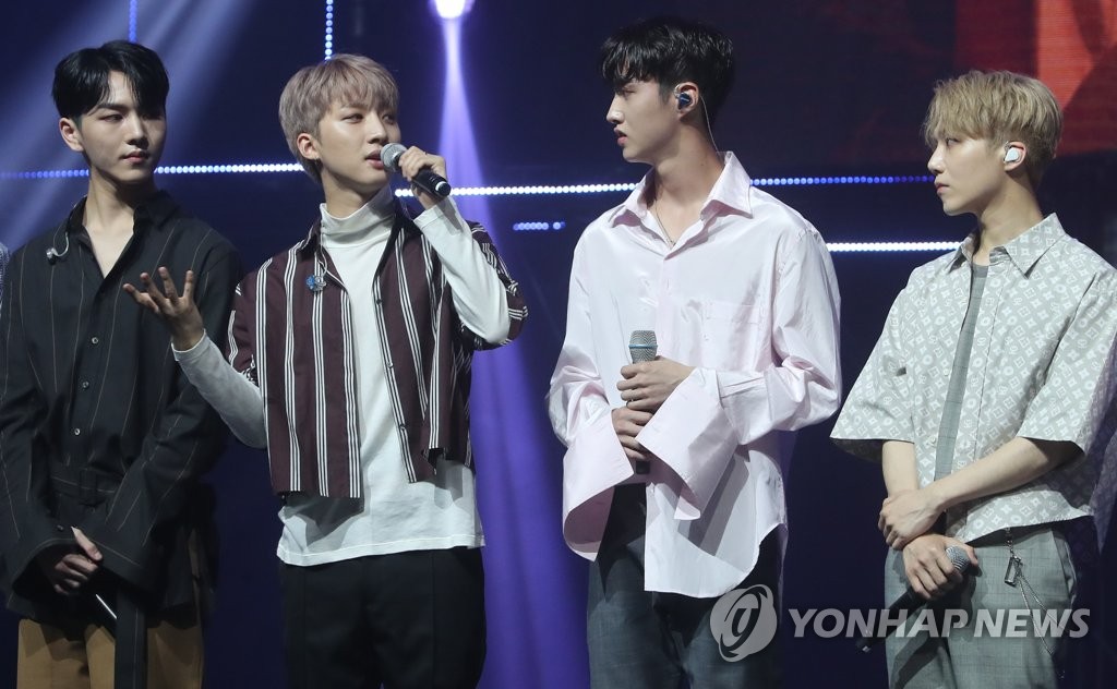 �k��PENTAGON�o�s��